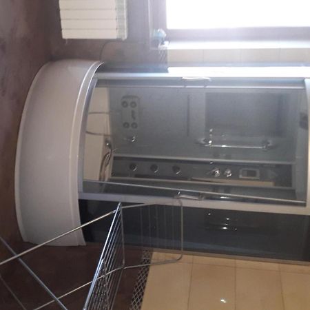Затишний Дім ירמכה מראה חיצוני תמונה