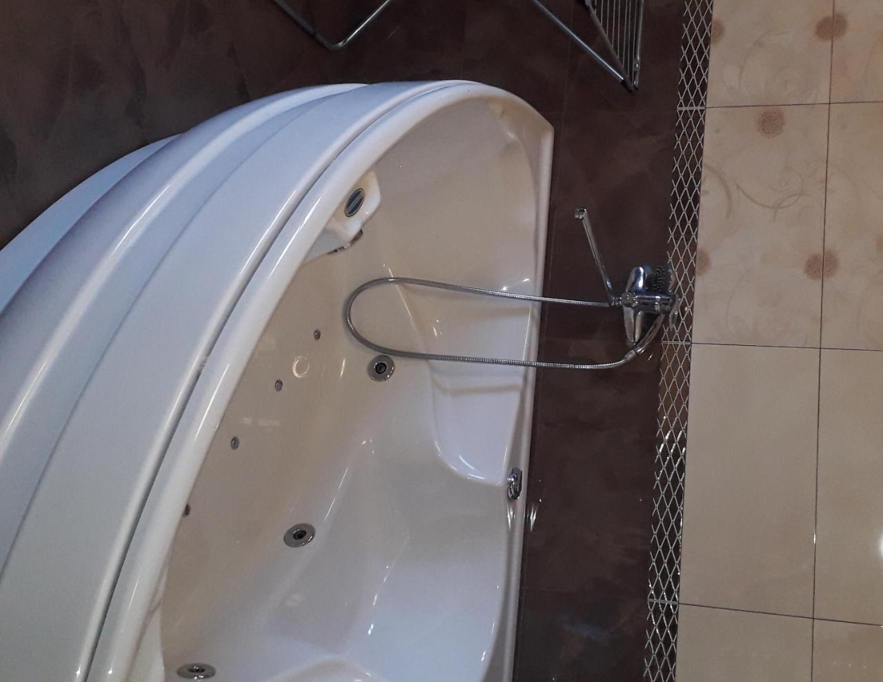 Затишний Дім ירמכה מראה חיצוני תמונה