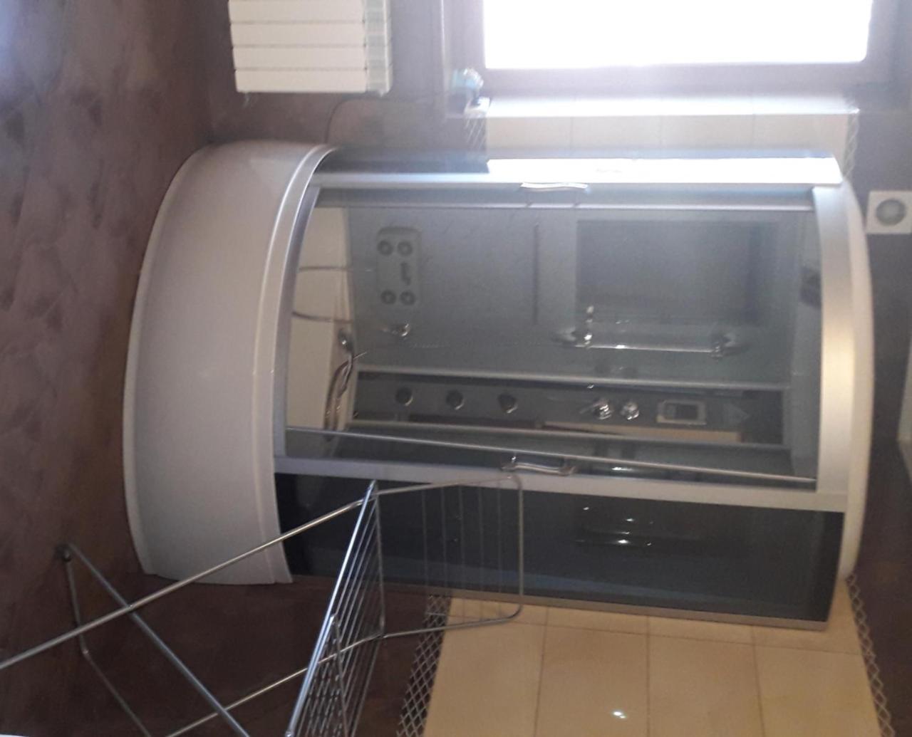 Затишний Дім ירמכה מראה חיצוני תמונה