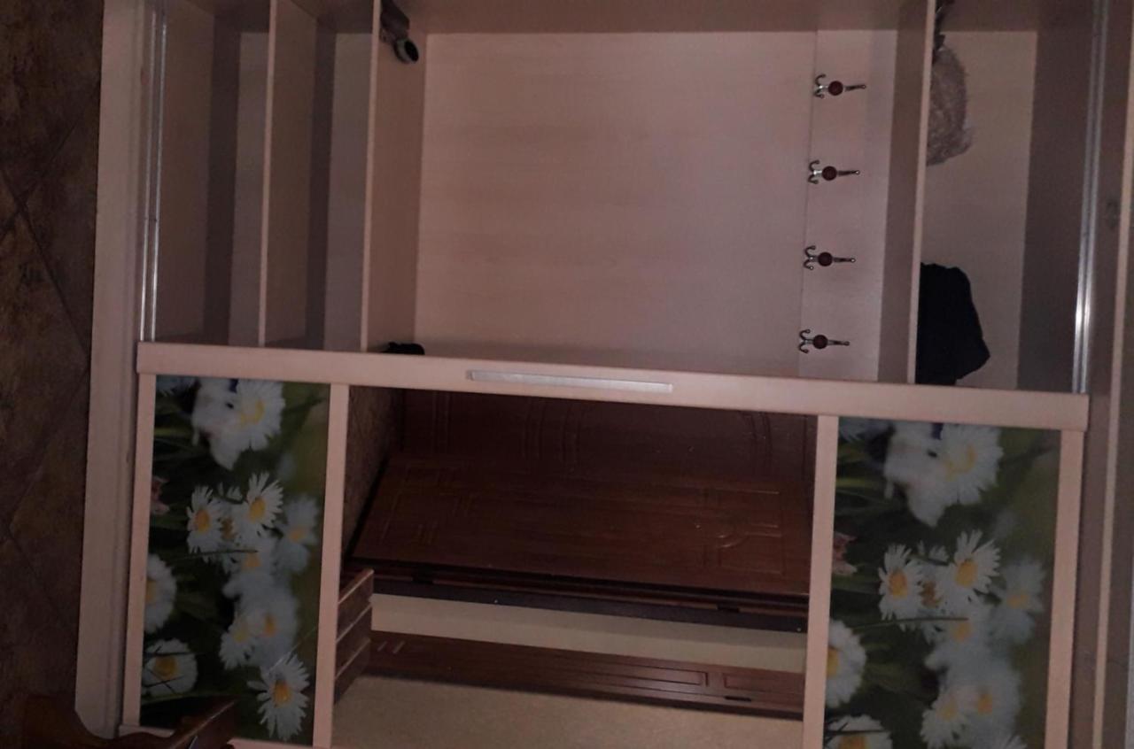 Затишний Дім ירמכה מראה חיצוני תמונה