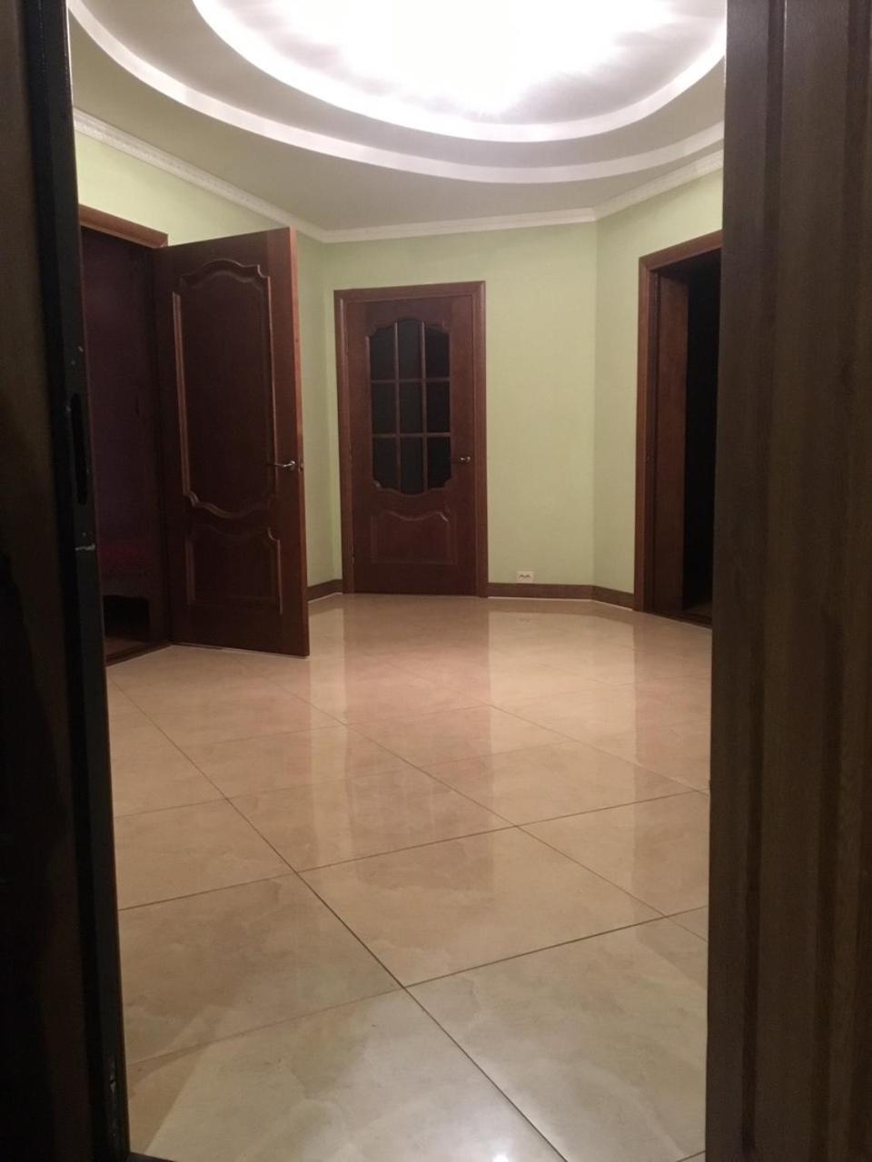 Затишний Дім ירמכה מראה חיצוני תמונה