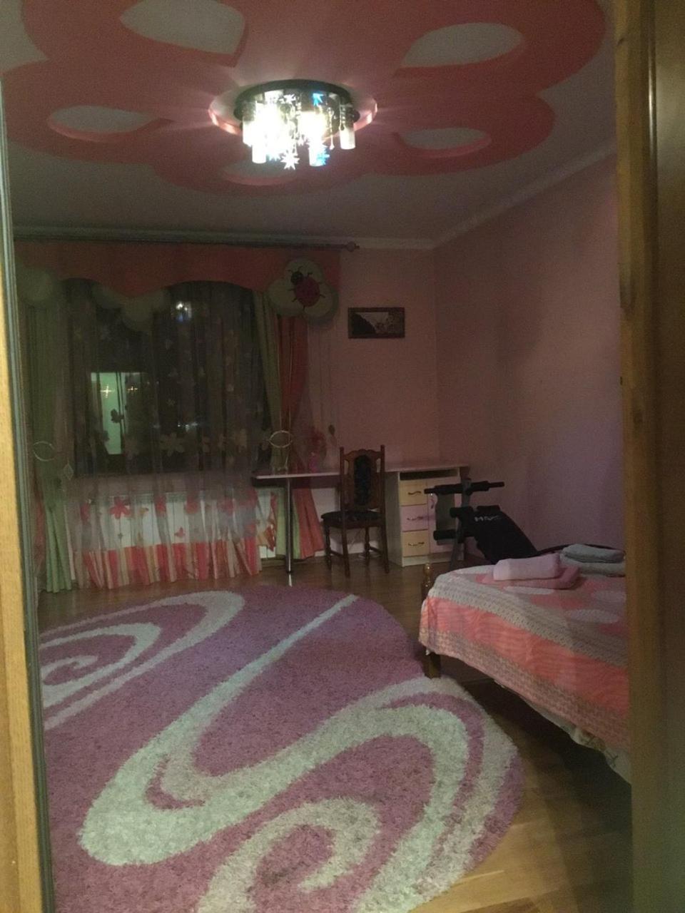 Затишний Дім ירמכה מראה חיצוני תמונה