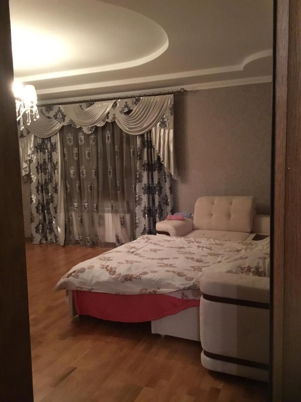 Затишний Дім ירמכה מראה חיצוני תמונה