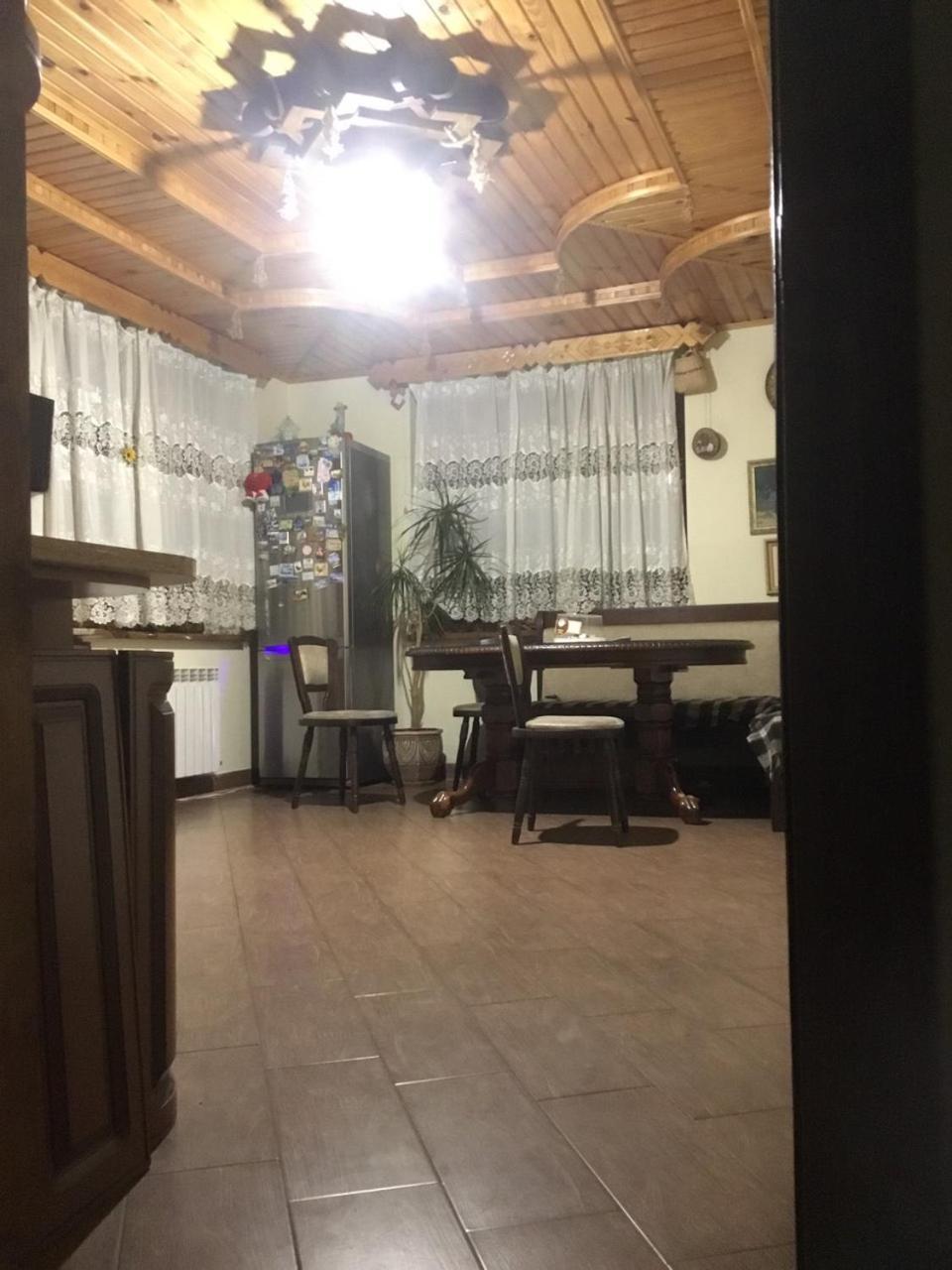 Затишний Дім ירמכה מראה חיצוני תמונה