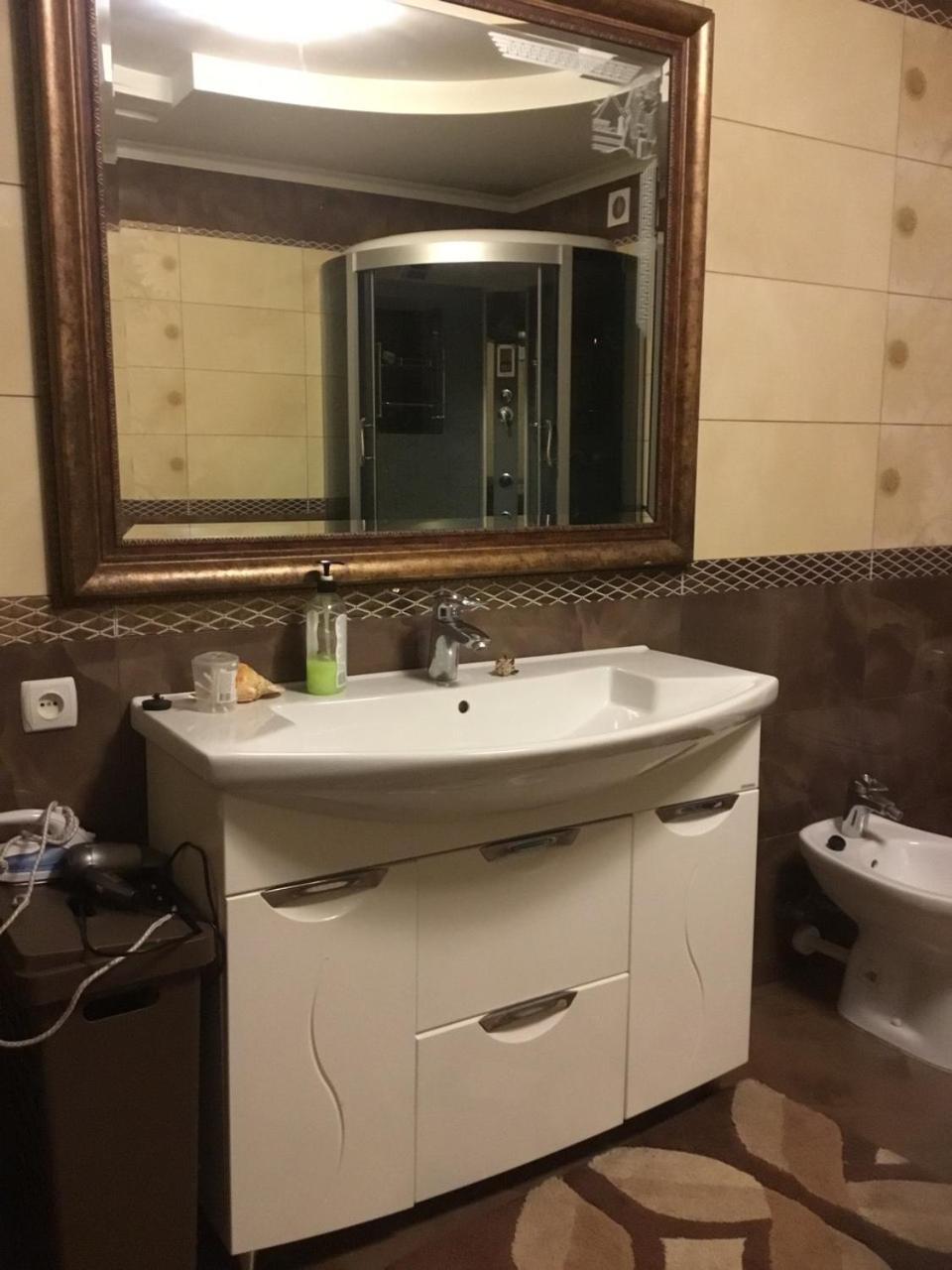 Затишний Дім ירמכה מראה חיצוני תמונה