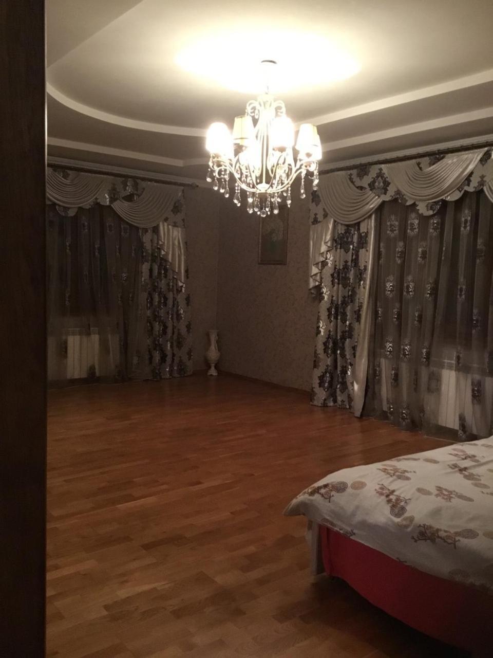 Затишний Дім ירמכה מראה חיצוני תמונה