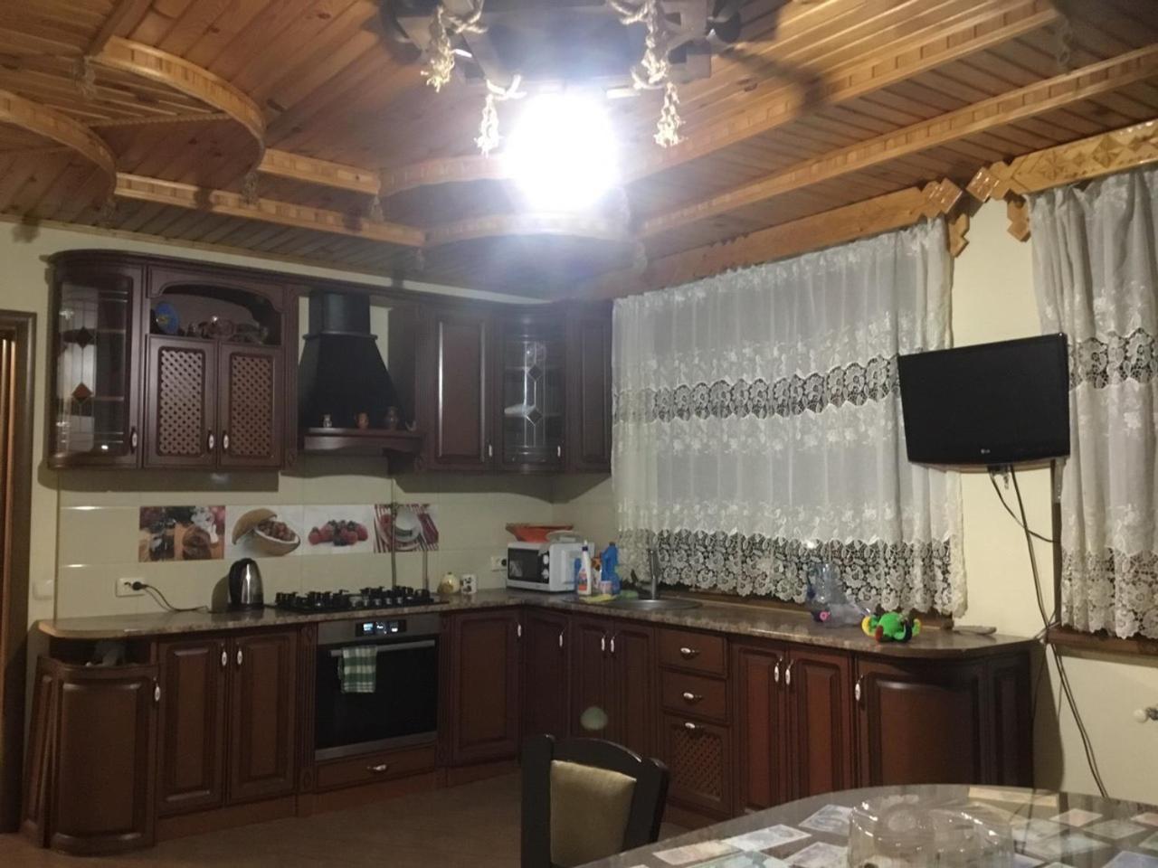 Затишний Дім ירמכה מראה חיצוני תמונה