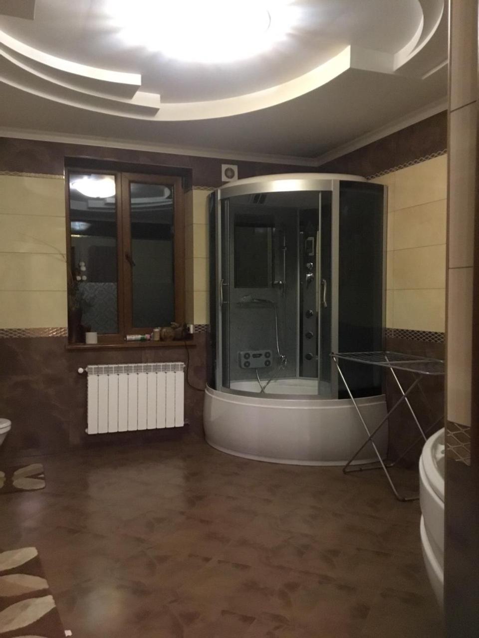 Затишний Дім ירמכה מראה חיצוני תמונה